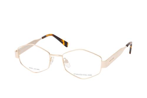 Marc Jacobs MARC 895 J5G