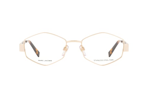 Marc Jacobs MARC 895 J5G