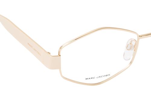 Marc Jacobs MARC 895 J5G