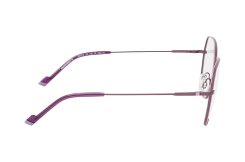 HUMPHREY´S eyewear 582414 50