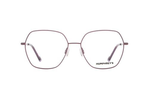 HUMPHREY´S eyewear 582414 50