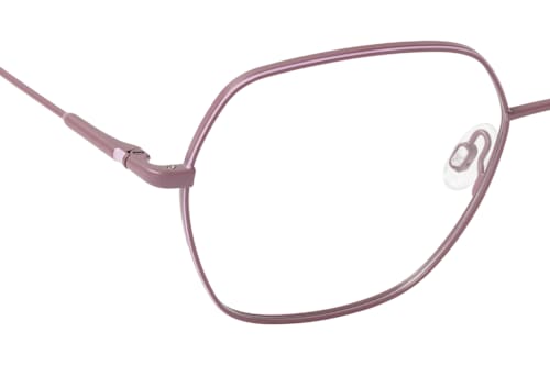 HUMPHREY´S eyewear 582414 50
