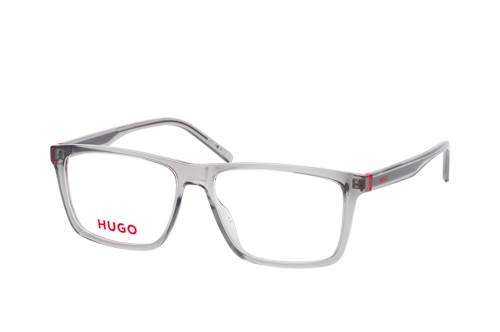 Hugo Boss HG 1359 KB7