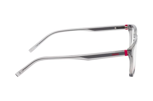 Hugo Boss HG 1359 KB7