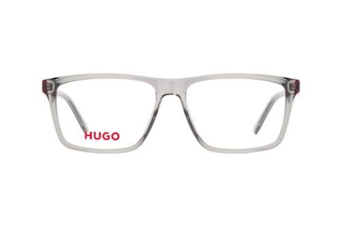 Hugo Boss HG 1359 KB7