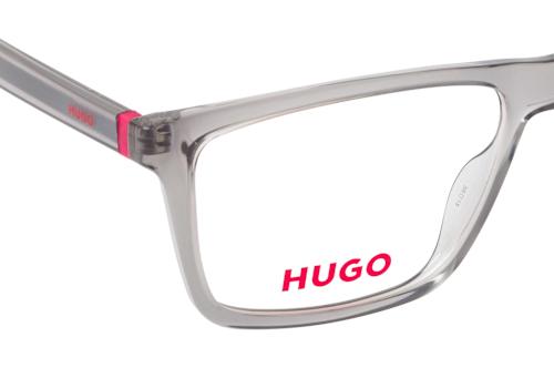 Hugo Boss HG 1359 KB7