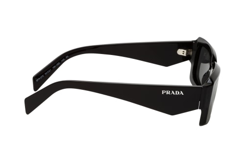 Prada PR 27ZS 16K08Z