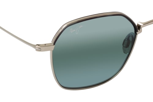 Maui Jim Moon Doggy 874 11B