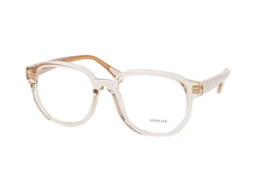 MONCLER ME 2027 3003