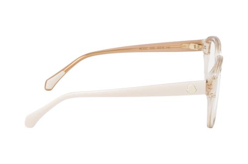 MONCLER ME 2027 3003