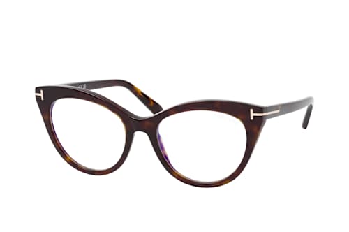 Tom Ford FT 6091-B 052