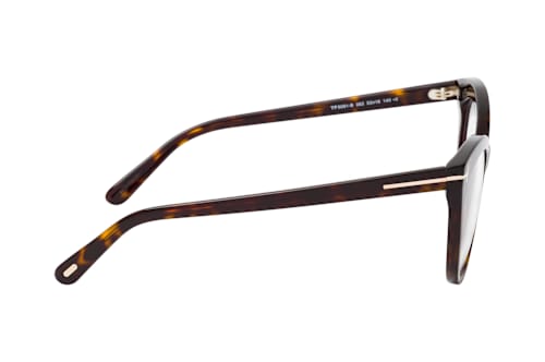 Tom Ford FT 6091-B 052