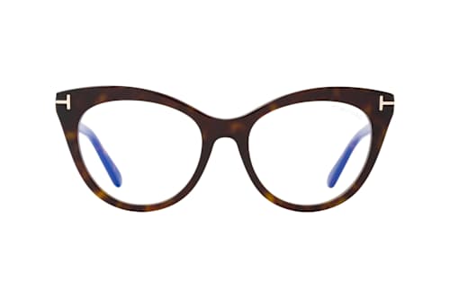 Tom Ford FT 6091-B 052