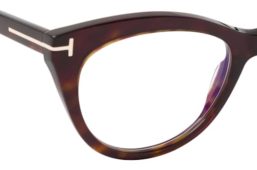 Tom Ford FT 6091-B 052