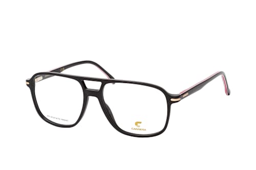 Carrera CARRERA 373 OIT