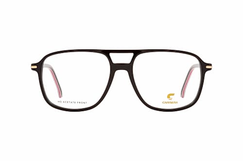 Carrera CARRERA 373 OIT