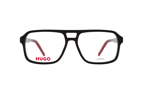 Hugo Boss HG 1299 OIT