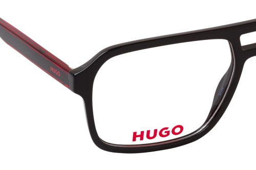 Hugo Boss HG 1299 OIT