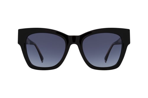 Tommy Hilfiger TH 2156/S 807