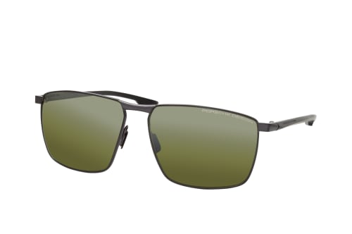 Porsche Design P 8948 B