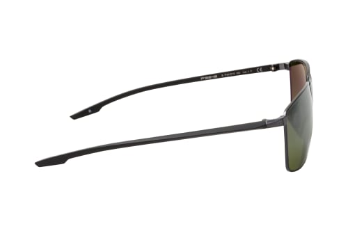 Porsche Design P 8948 B