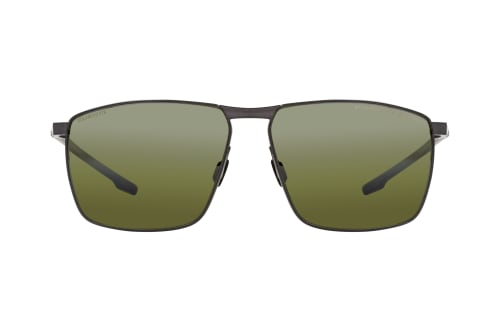 Porsche Design P 8948 B