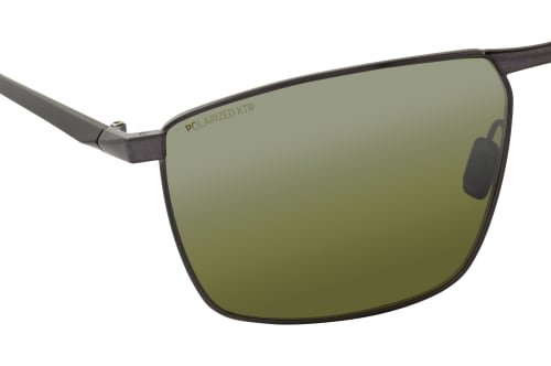 Porsche Design P 8948 B