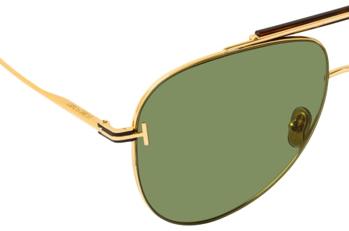 Tom Ford FT 1018 30N