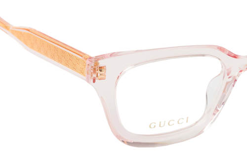 Gucci GG 2067OL 007