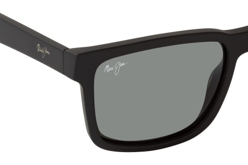 Maui Jim Stone Shack 862 02