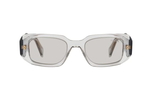 Prada PR  17WS 12R30B