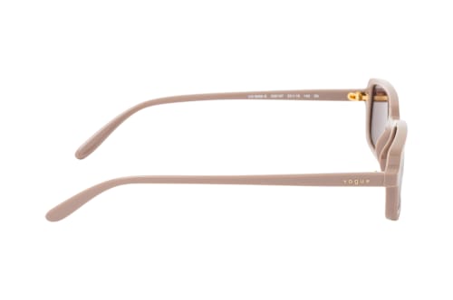 VOGUE Eyewear VO 5666S 326187