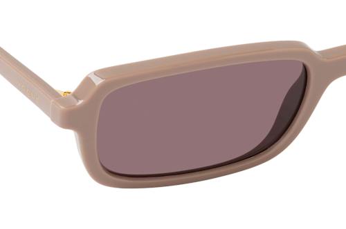 VOGUE Eyewear VO 5666S 326187