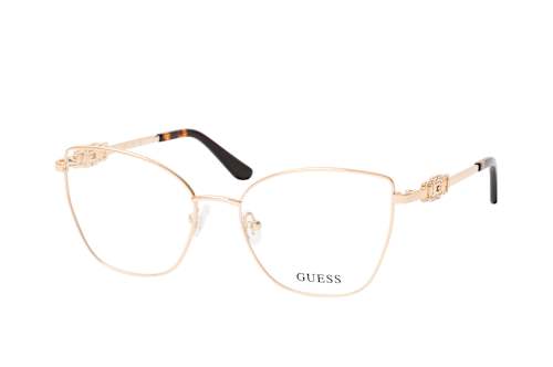 Guess GU 50316 032
