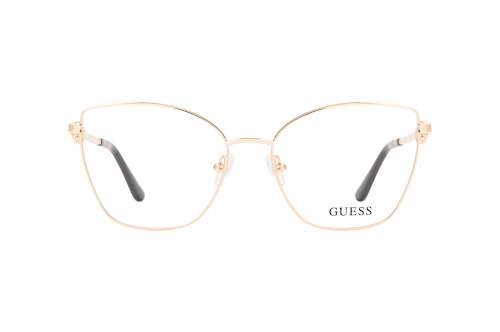 Guess GU 50316 032