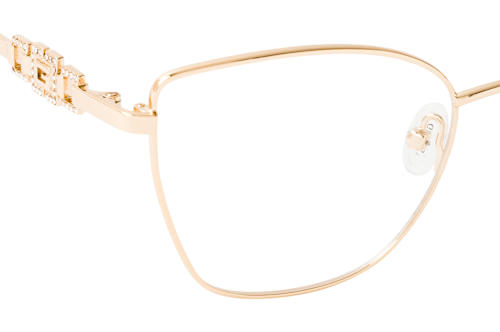 Guess GU 50316 032