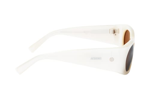 JACQUEMUS JAC 158 SUN C2