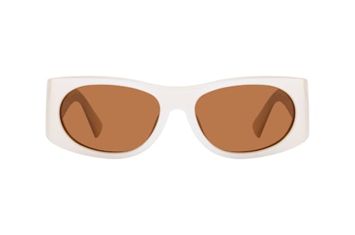JACQUEMUS JAC 158 SUN C2