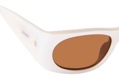 JACQUEMUS JAC 158 SUN C2