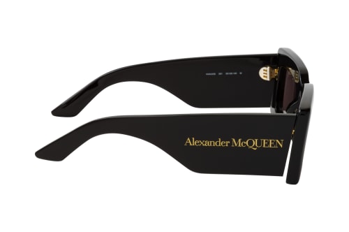 Alexander McQueen AM 0433S 001