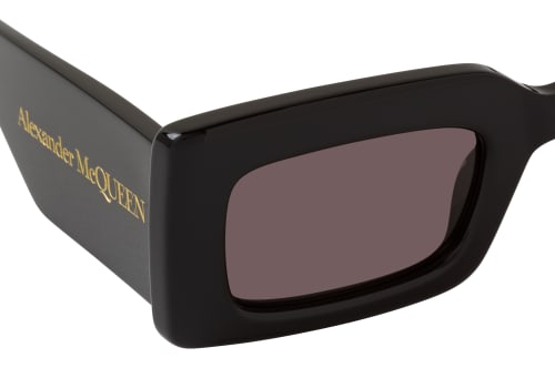 Alexander McQueen AM 0433S 001