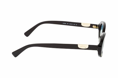 Longchamp LO 795S 001