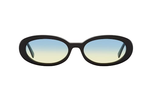 Longchamp LO 795S 001