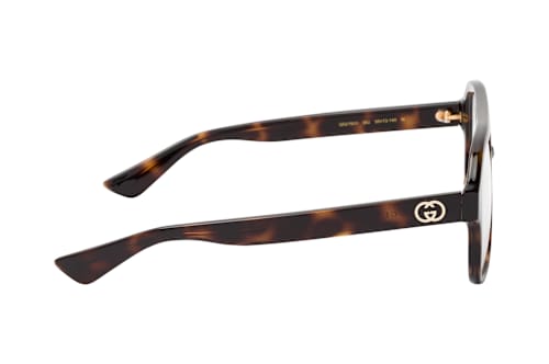 Gucci GG 2192O 002