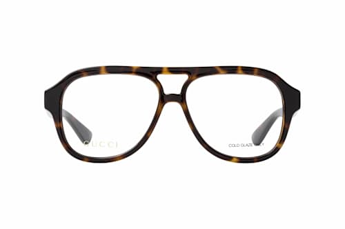 Gucci GG 2192O 002