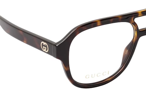 Gucci GG 2192O 002
