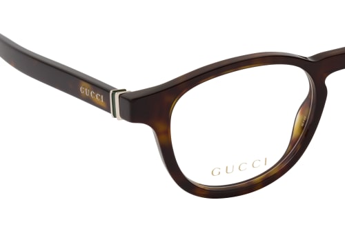 Gucci GG1510O 002