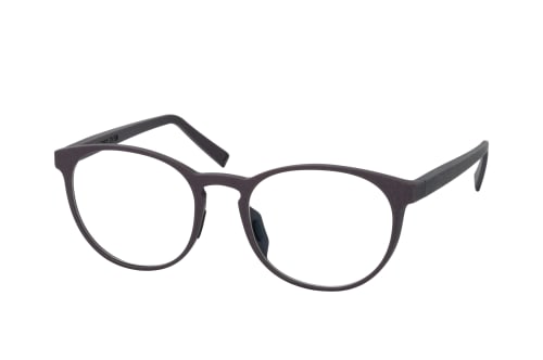 Mister Spex EyeD Vidu N RU1593 -2