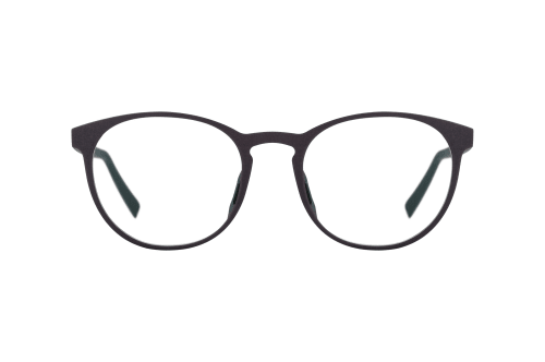 Mister Spex EyeD Vidu N RU1593 -2