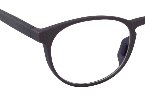 Mister Spex EyeD Vidu N RU1593 -2